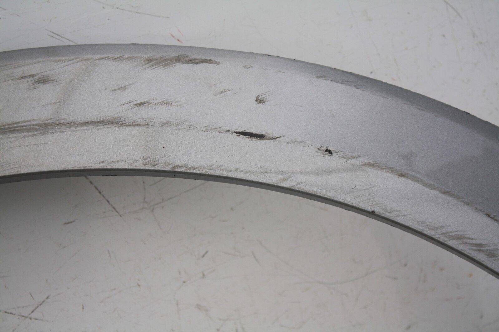 Ford-Puma-Front-Right-Wheel-Arch-2020-on-L1TB-S16D238-B-Genuine-175955317839-6