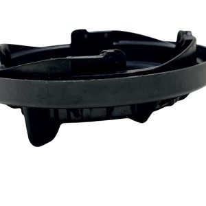 Ford Puma Headlight Headlamp Bulb Dust Cap Cover L1TB-13K046-AA Genuine - Image 11