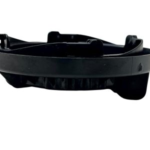 Ford Puma Headlight Headlamp Bulb Dust Cap Cover L1TB-13K046-AA Genuine - Image 12