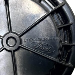 Ford Puma Headlight Headlamp Bulb Dust Cap Cover L1TB-13K046-AA Genuine - Image 13