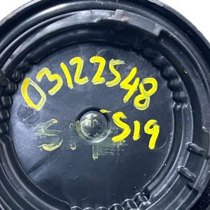 Ford Puma Headlight Headlamp Bulb Dust Cap Cover L1TB-13K046-AA Genuine - Image 14