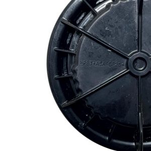 Ford Puma Headlight Headlamp Bulb Dust Cap Cover L1TB-13K046-AA Genuine - Image 3