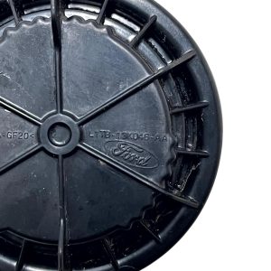 Ford Puma Headlight Headlamp Bulb Dust Cap Cover L1TB-13K046-AA Genuine - Image 4