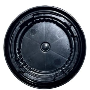 Ford Puma Headlight Headlamp Bulb Dust Cap Cover L1TB-13K046-AA Genuine - Image 5