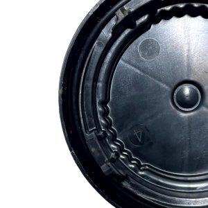 Ford Puma Headlight Headlamp Bulb Dust Cap Cover L1TB-13K046-AA Genuine - Image 6