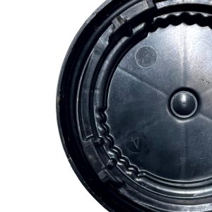 Ford Puma Headlight Headlamp Bulb Dust Cap Cover L1TB-13K046-AA Genuine - Image 7