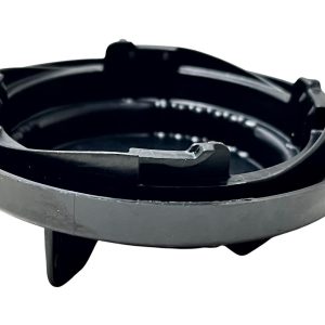 Ford Puma Headlight Headlamp Bulb Dust Cap Cover L1TB-13K046-AA Genuine - Image 9