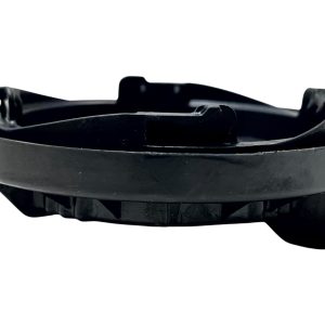 Ford Puma Headlight Headlamp Bulb Dust Cap Cover L1TB-13K046-AA Genuine - Image 10