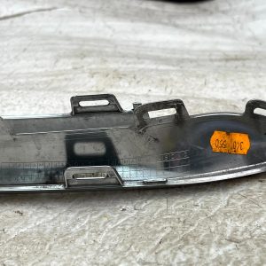 Ford Puma L1TB Front Bumper Right Side Lower Chrome Trim L17B-17H768-A Genuine - Image 11