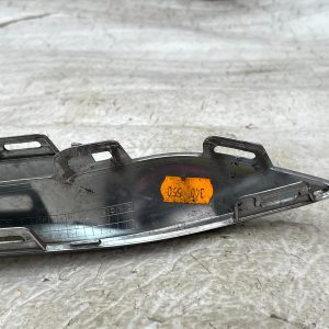 Ford Puma L1TB Front Bumper Right Side Lower Chrome Trim L17B-17H768-A Genuine - Image 12