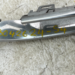 Ford Puma L1TB Front Bumper Right Side Lower Chrome Trim L17B-17H768-A Genuine - Image 15