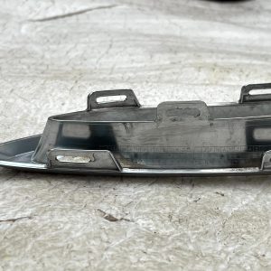 Ford Puma L1TB Front Bumper Right Side Lower Chrome Trim L17B-17H768-A Genuine - Image 10