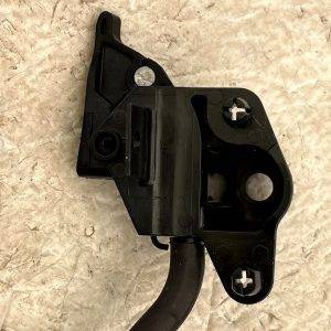 Ford Puma Mk2 Front Hood Bonnet Release Cable 2019 TO 2024 2384081 Genuine 26 Ford Puma Mk2 Front Hood Bonnet Release Cable 2019 TO 2024 2384081 Genuine - Image 12