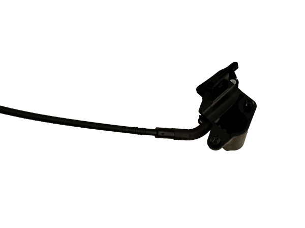 Ford Puma Mk2 Front Hood Bonnet Release Cable 2019 TO 2024 2384081 Genuine 2 Ford Puma Mk2 Front Hood Bonnet Release Cable 2019 TO 2024 2384081 Genuine 178313598689 3