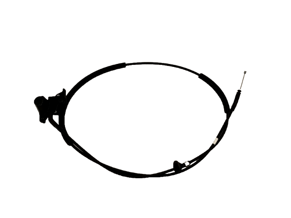 Ford-Puma-Mk2-Front-Hood-Bonnet-Release-Cable-2019-TO-2024-2384081-Genuine-178313598689 Ford Puma Mk2 Front Hood Bonnet Release Cable 2019 TO 2024 2384081 Genuine 178313598689