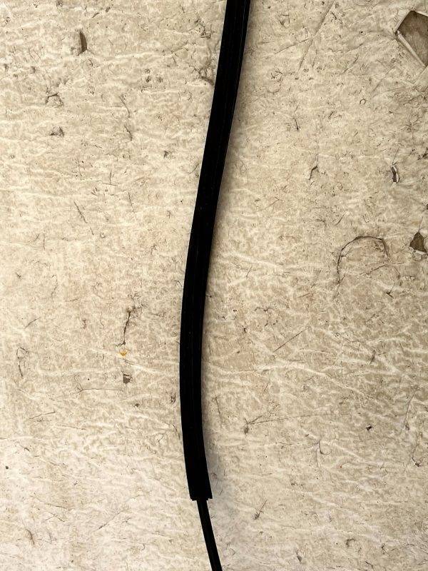 Ford Puma Mk2 Front Hood Bonnet Release Cable 2019 TO 2024 2384081 Genuine 6 Ford Puma Mk2 Front Hood Bonnet Release Cable 2019 TO 2024 2384081 Genuine 178313598689 7