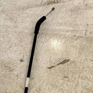 Ford Puma Mk2 Front Hood Bonnet Release Cable 2019 TO 2024 2384081 Genuine 23 Ford Puma Mk2 Front Hood Bonnet Release Cable 2019 TO 2024 2384081 Genuine - Image 9