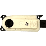 Ford Puma Mk2 Shutter Grille Actuator Motor GN15 8476 AD Genuine 178510567649