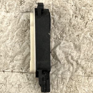 Ford Puma Mk2 Shutter Grille Actuator Motor GN15-8476-AD Genuine - Image 4