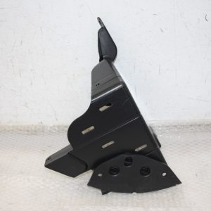 Ford Puma Rear Bumper Right Side Bracket 2020 TO 2024 L1TB-S403B22-AD Genuine - Image 3