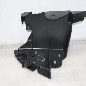 Ford Puma Rear Bumper Right Side Bracket 2020 TO 2024 L1TB-S403B22-AD Genuine - Image 4
