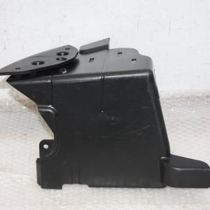 Ford Puma Rear Bumper Right Side Bracket 2020 TO 2024 L1TB-S403B22-AD Genuine - Image 1