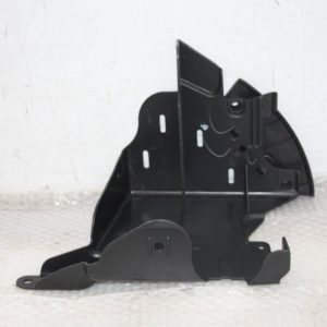 Ford Puma Rear Bumper Right Side Bracket 2020 TO 2024 L1TB-S403B22-AD Genuine - Image 5
