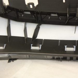 Ford Puma ST Line Front Bumper 2020 ON L1TB-17757-D1 Genuine - Image 11