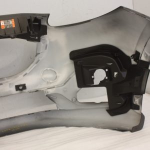 Ford Puma ST Line Front Bumper 2020 ON L1TB-17757-D1 Genuine - Image 13