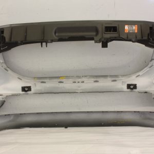 Ford Puma ST Line Front Bumper 2020 ON L1TB-17757-D1 Genuine - Image 14