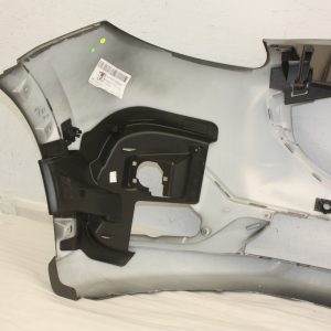 Ford Puma ST Line Front Bumper 2020 ON L1TB-17757-D1 Genuine - Image 15