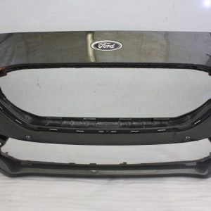 Ford Puma ST Line Front Bumper 2020 ON L1TB-17757-D1 Genuine - Image 3