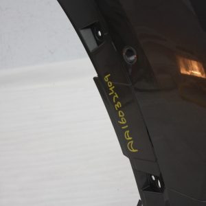 Ford Puma ST Line Front Bumper 2020 ON L1TB-17757-D1 Genuine - Image 5