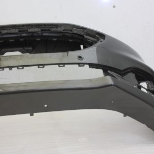 Ford Puma ST Line Front Bumper 2020 ON L1TB-17757-D1 Genuine - Image 7