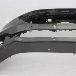 Ford Puma ST Line Front Bumper 2020 ON L1TB-17757-D1 Genuine - Image 8