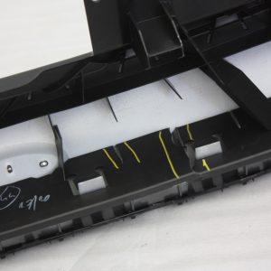 Ford Puma ST Line Front Bumper 2020 ON L1TB-17757-D1 Genuine - Image 9