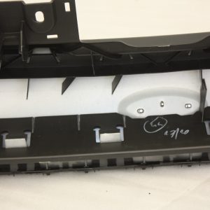 Ford Puma ST Line Front Bumper 2020 ON L1TB-17757-D1 Genuine - Image 10