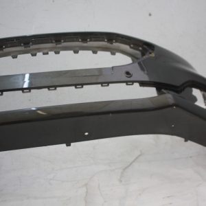 Ford Puma ST Line Front Bumper 2020 TO 2024 L1TB-17757-D1 Genuine *DAMAGED* - Image 11