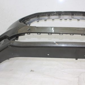 Ford Puma ST Line Front Bumper 2020 TO 2024 L1TB-17757-D1 Genuine *DAMAGED* - Image 12