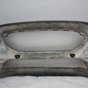 Ford Puma ST Line Front Bumper 2020 TO 2024 L1TB-17757-D1 Genuine *DAMAGED* - Image 14