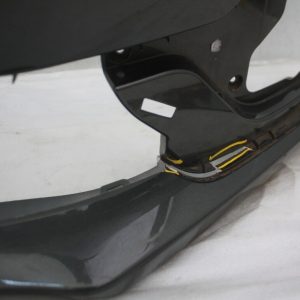 Ford Puma ST Line Front Bumper 2020 TO 2024 L1TB-17757-D1 Genuine *DAMAGED* - Image 6