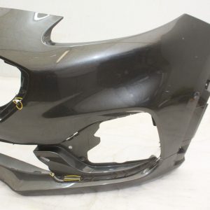 Ford Puma ST Line Front Bumper 2020 TO 2024 L1TB-17757-D1 Genuine *DAMAGED* - Image 7