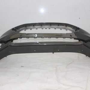 Ford Puma ST Line Front Bumper 2020 TO 2024 L1TB-17757-D1 Genuine *DAMAGED* - Image 10