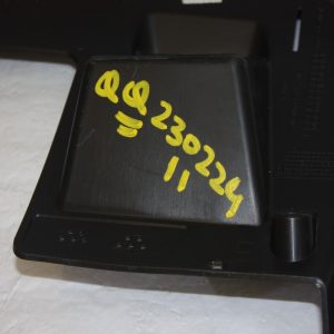 Ford Puma ST Line Front Bumper Left Support Bracket 20-24 L1TB-17E889-B Genuine - Image 11