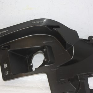 Ford Puma ST Line Front Bumper Left Support Bracket 20-24 L1TB-17E889-B Genuine - Image 3