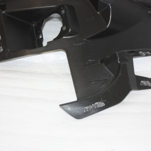 Ford Puma ST Line Front Bumper Left Support Bracket 20-24 L1TB-17E889-B Genuine - Image 4