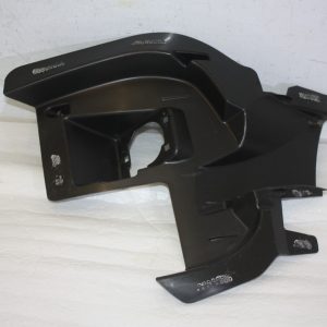 Ford Puma ST Line Front Bumper Left Support Bracket 20-24 L1TB-17E889-B Genuine