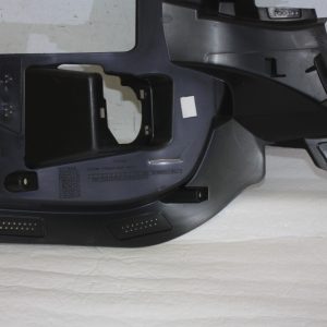 Ford Puma ST Line Front Bumper Left Support Bracket 20-24 L1TB-17E889-B Genuine - Image 6