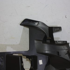 Ford Puma ST Line Front Bumper Left Support Bracket 20-24 L1TB-17E889-B Genuine - Image 7