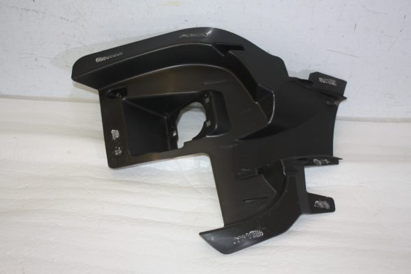 Ford-Puma-ST-Line-Front-Bumper-Left-Support-Bracket-20-24-L1TB-17E889-B-Genuine-177555640319